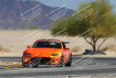 media/Mar-15-2025-Speed Ventures (Sat) [[c9b64f47cf]]/3-Green Group/Session 3 Turn 4 Tree of Life/